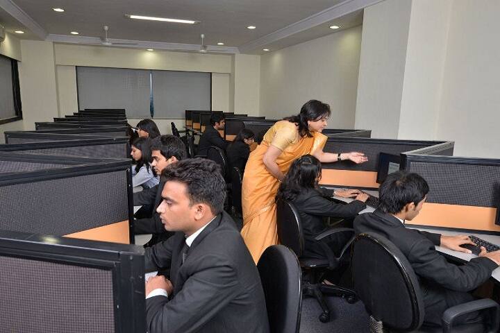it-lab
